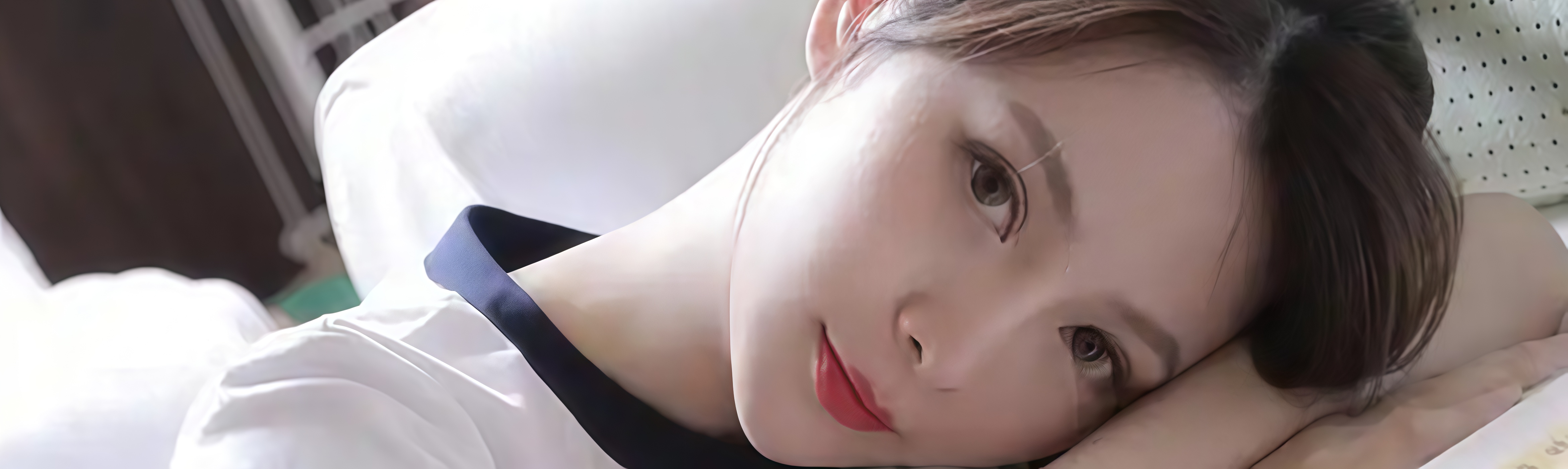 每日推送最新爆料合集